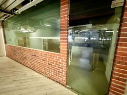 Macpherson Mall (D13), Retail #540165561
